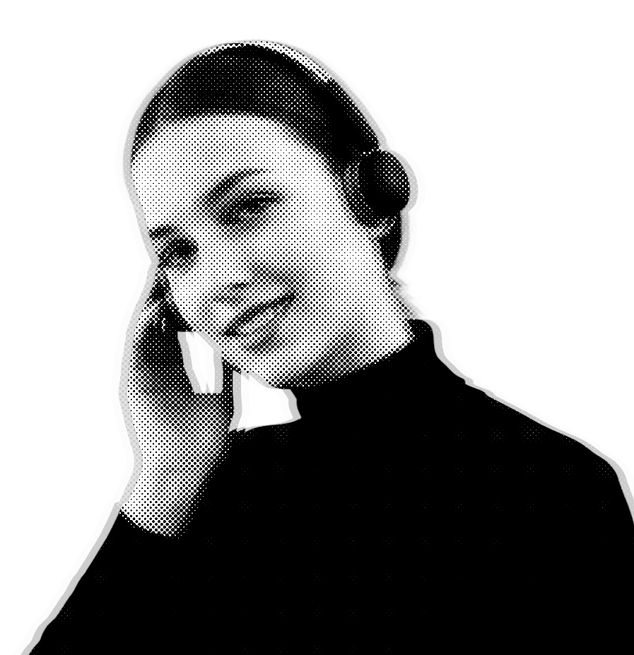 OneSpark Brainput Headset